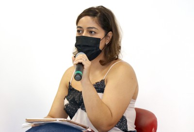 Camila Tavares de Moura Brasil Matos 