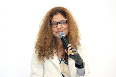 Elen Nas 