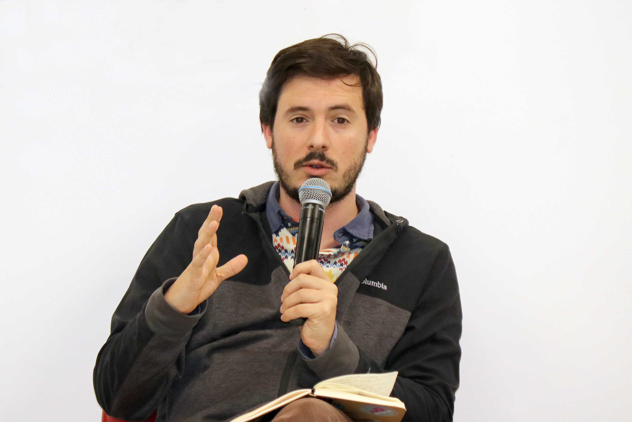 Francisco de Brito Cruz 