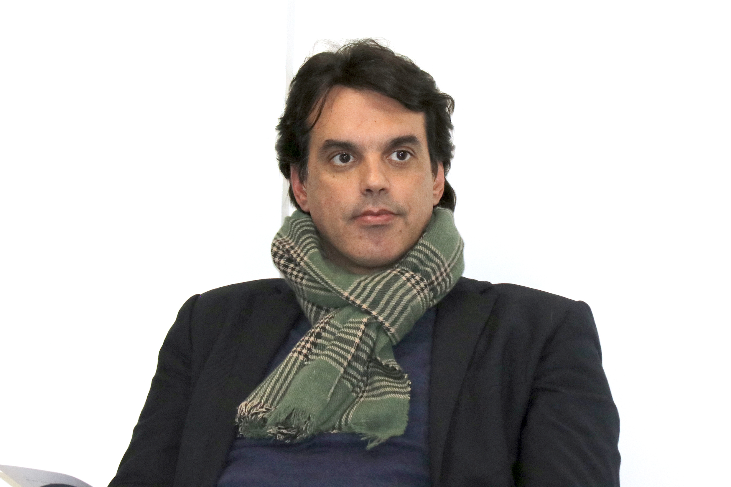 Juliano Maranhão
