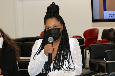 Eduarda Ribeiro Rodrigues