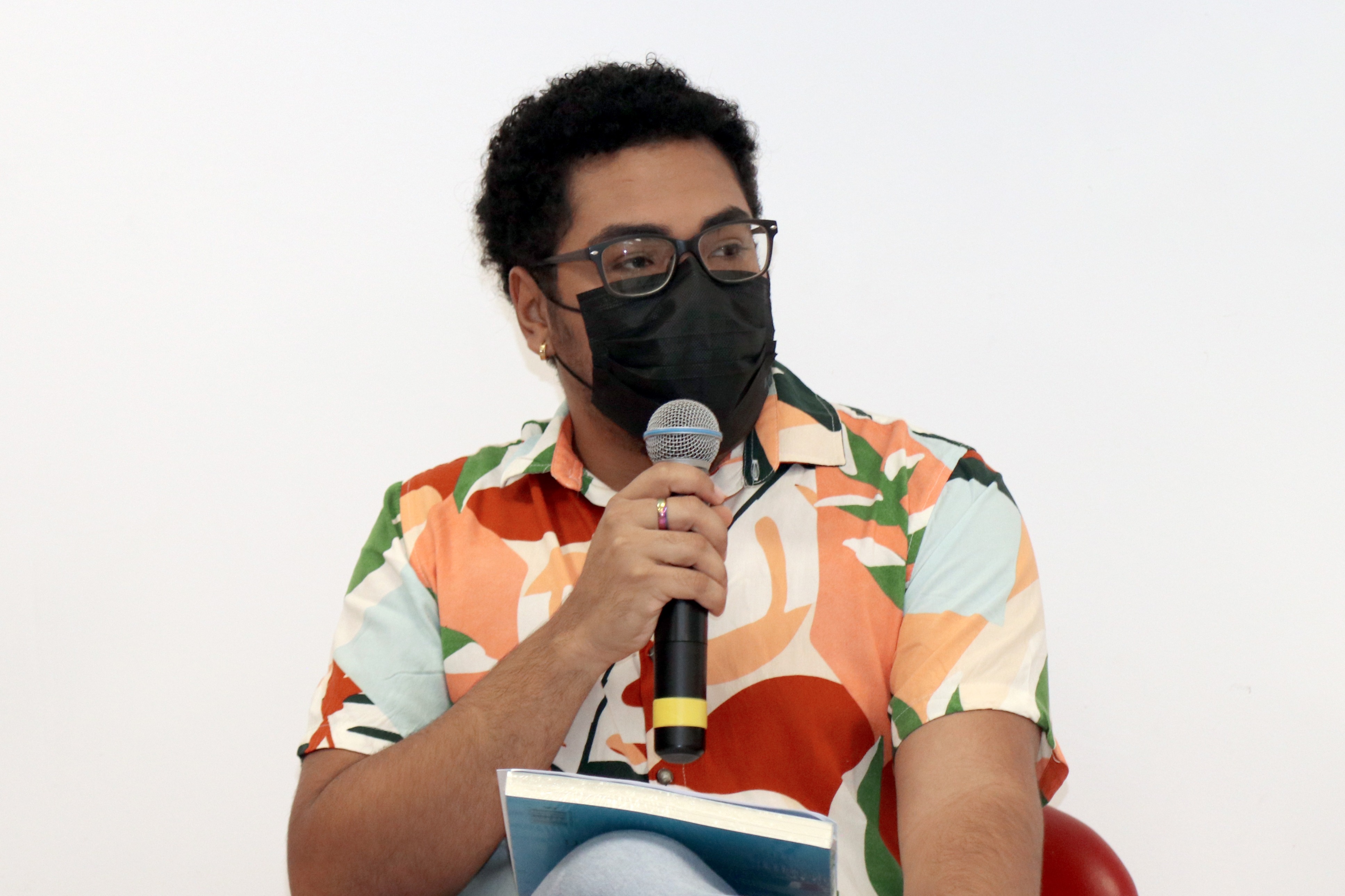 Kaio Gameleira