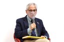 Paulo Nussenzveig 