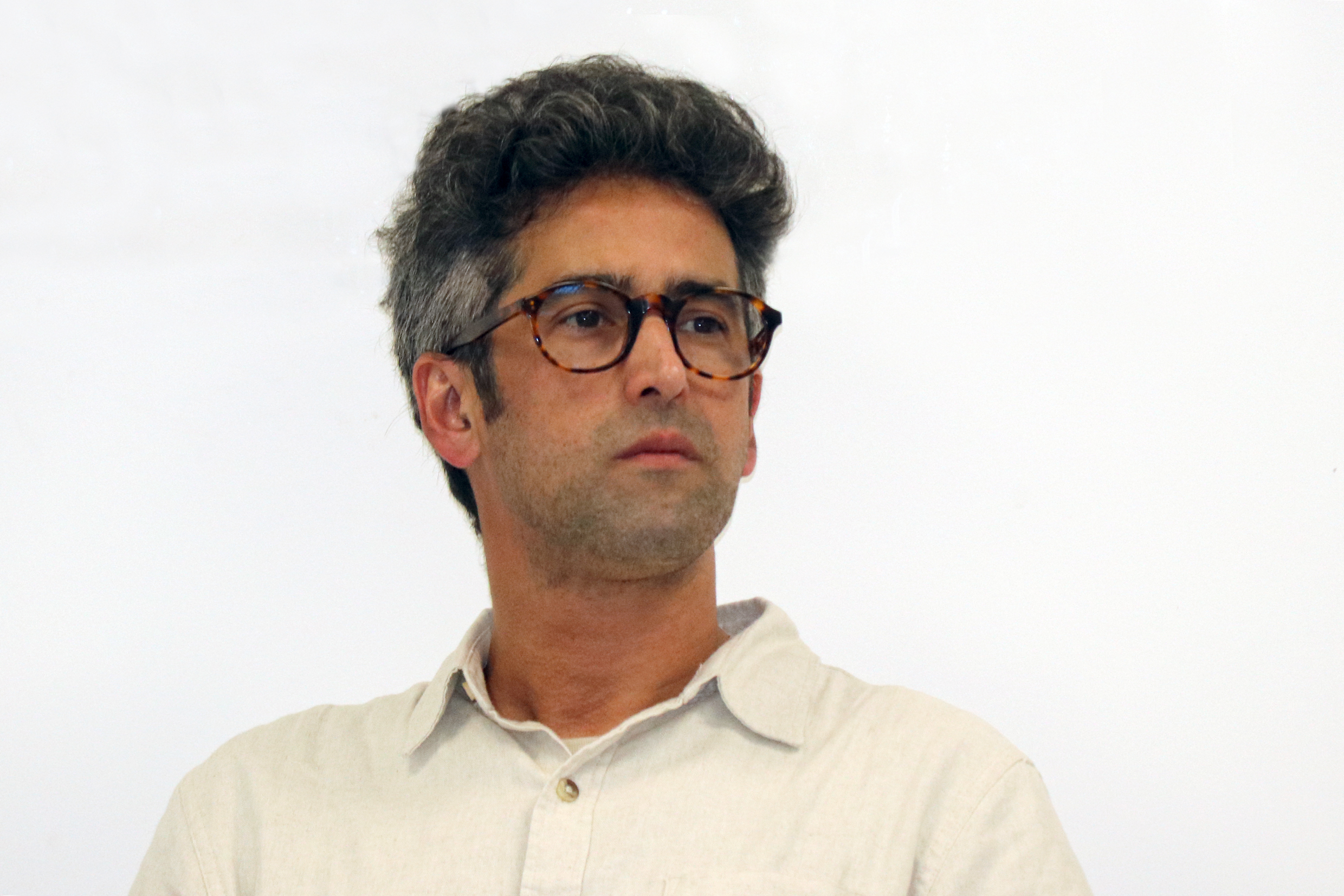 Conrado Fogagnoli 