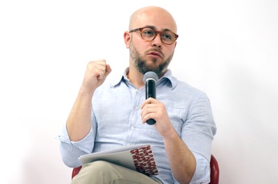 Hugo Quinta