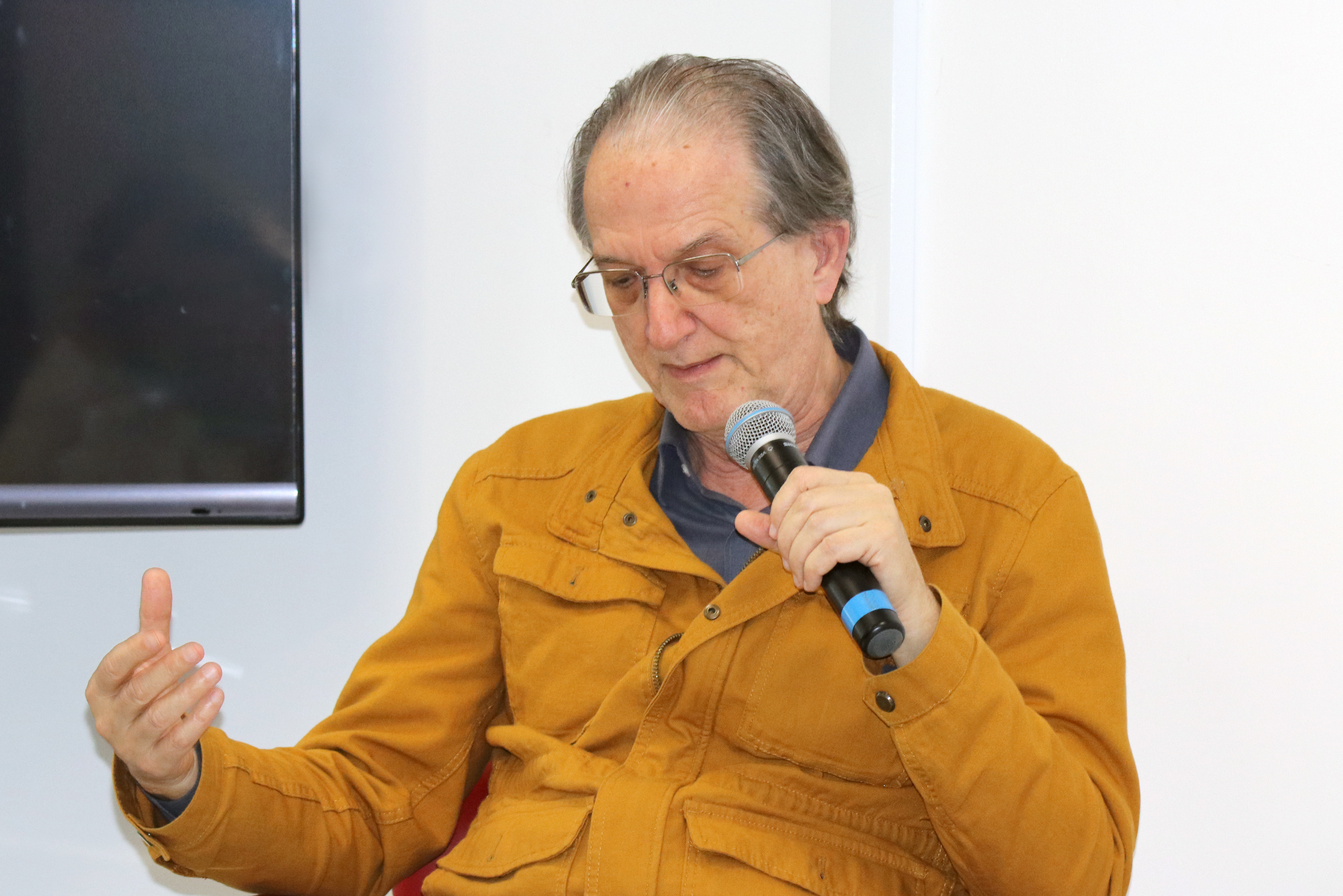Rubens Luis Ribeiro Machado Júnior