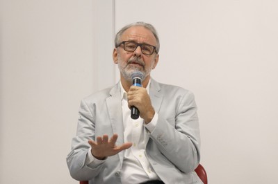 Almir Bressan Júnior