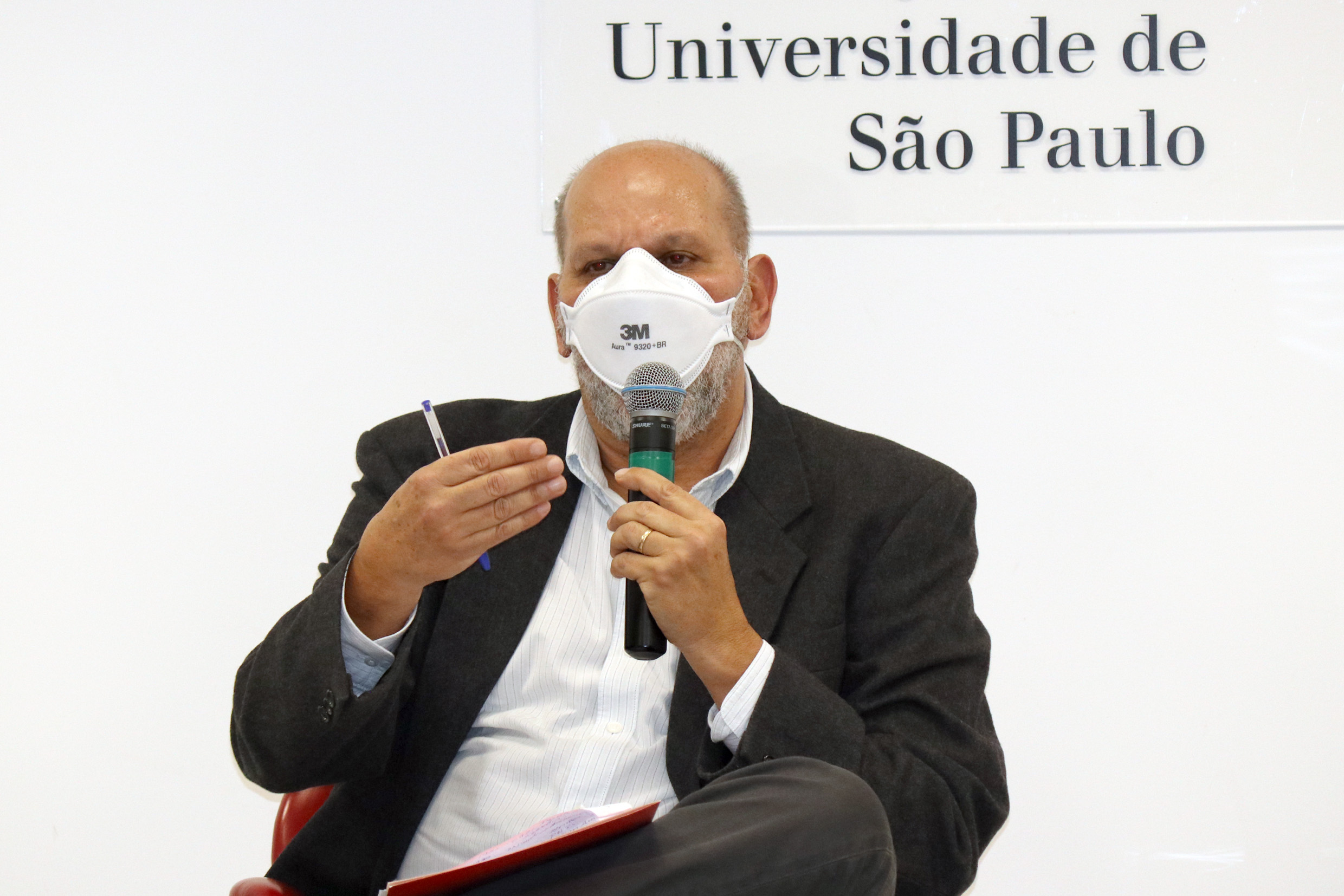 Paulo Sinisgalli