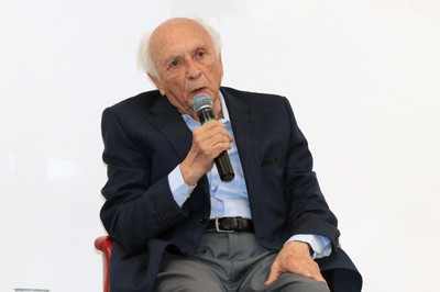 Rubens Ricupero 