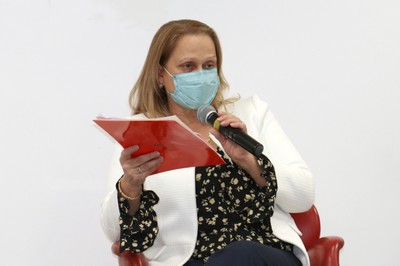 Wanda Maria Risso Günther