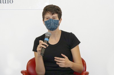 Anna Martins 