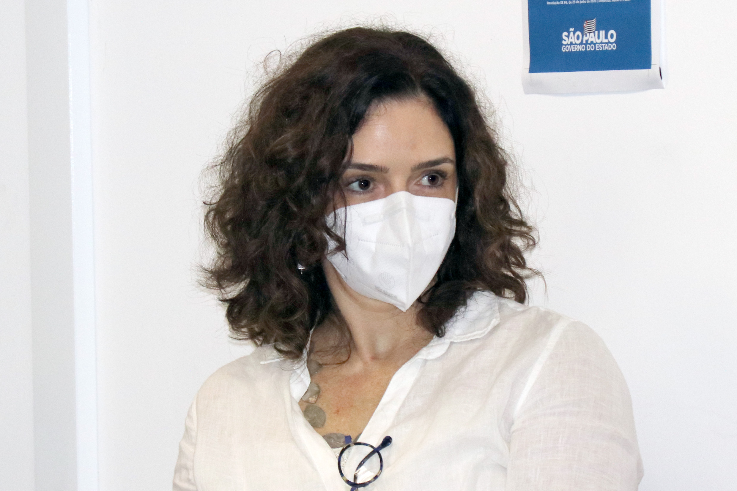 Paula Rochlitz Quintão