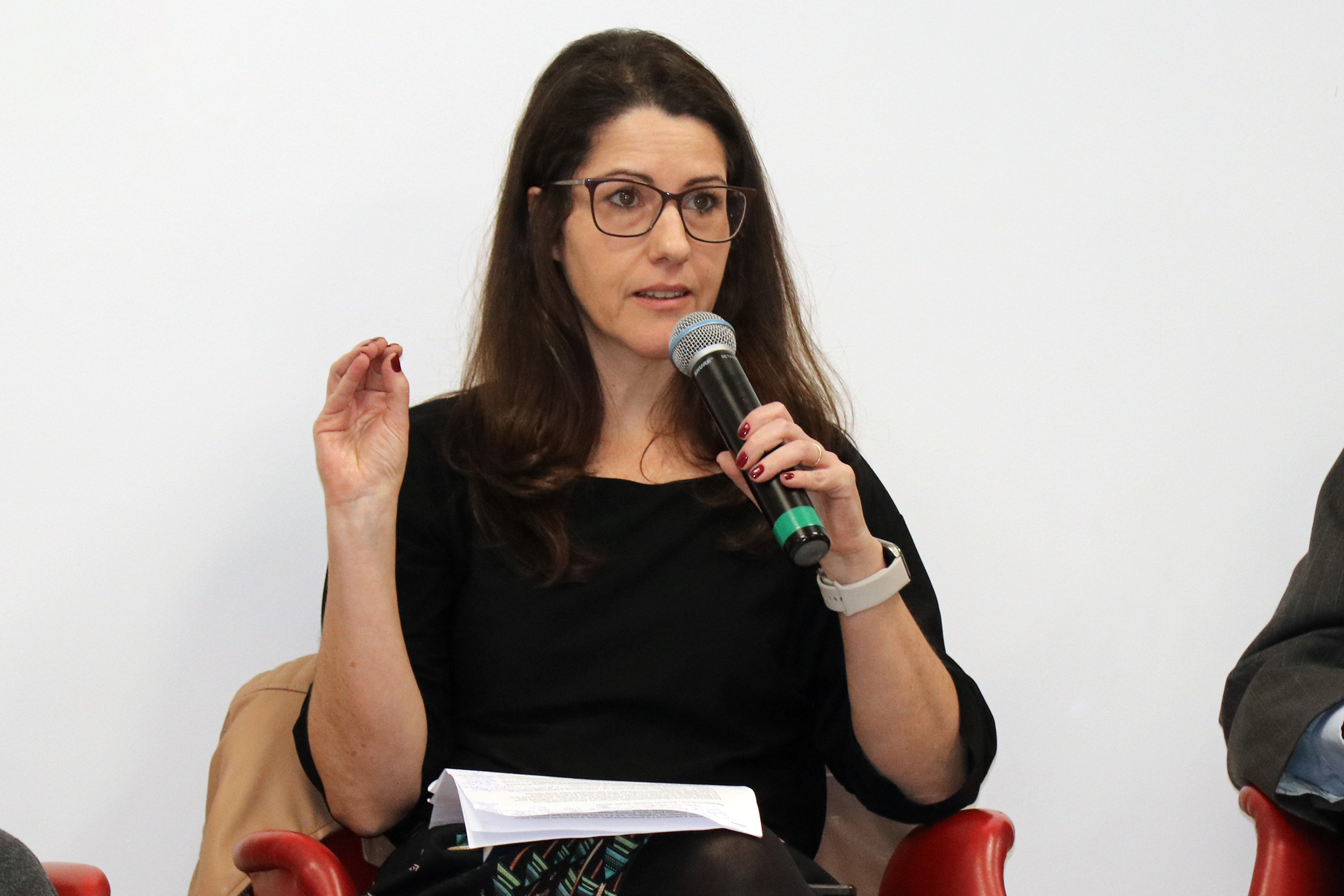 Gabriela Di Giulio