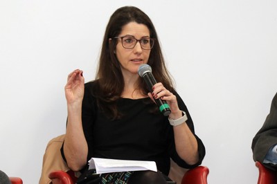 Gabriela Di Giulio