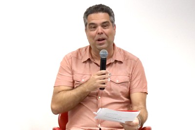 Alexander Turra