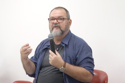 Eduardo Tavares Paes