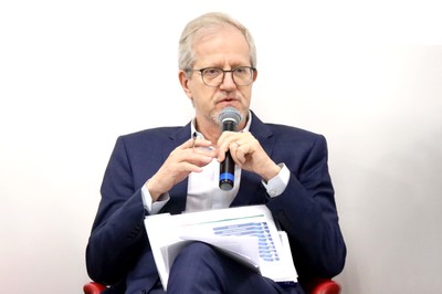 João Paulo Capobianco