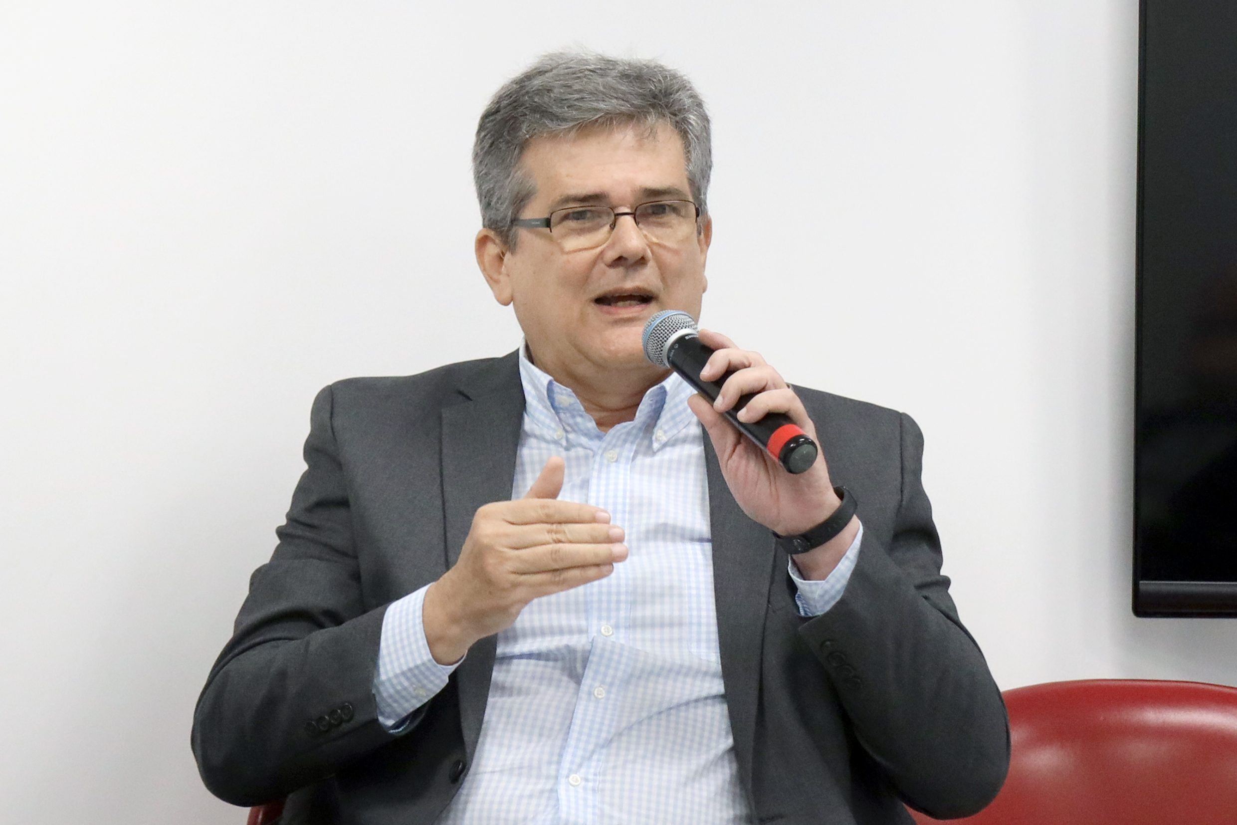 Márcio Costa Vaz dos Santos