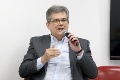 Márcio Costa Vaz dos Santos