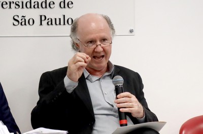 Nilson Gabas Junior