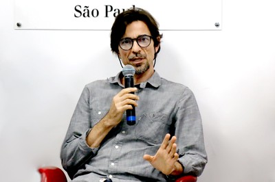 Ronaldo Francini Filho