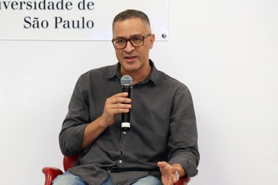 Eduardo Bonfim da Silva