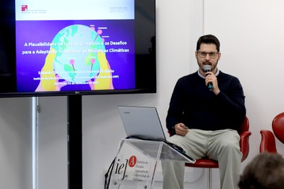 Eduardo Gonçalves Gresse