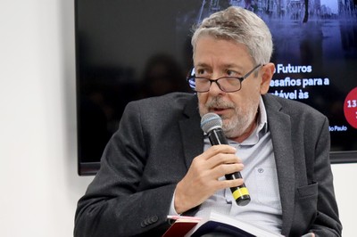 Renato Anelli 