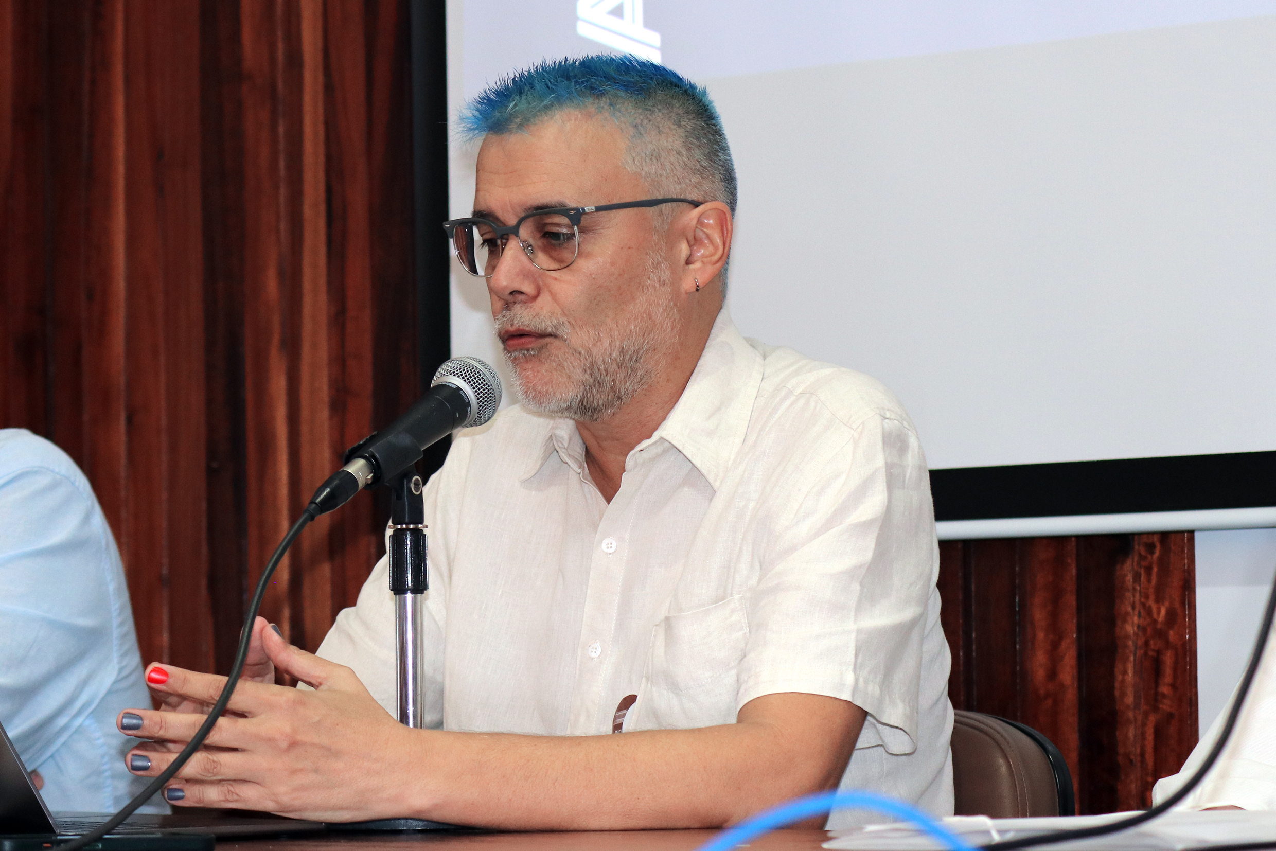 Pedro Meira Monteiro