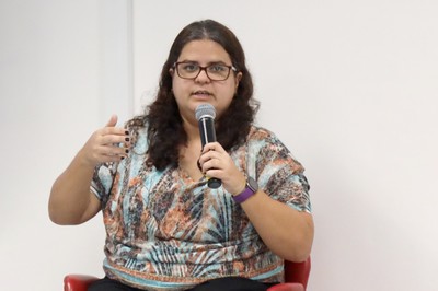 Natália Falcão