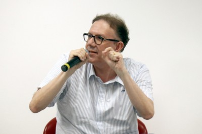 Patrick Maia Merisio 