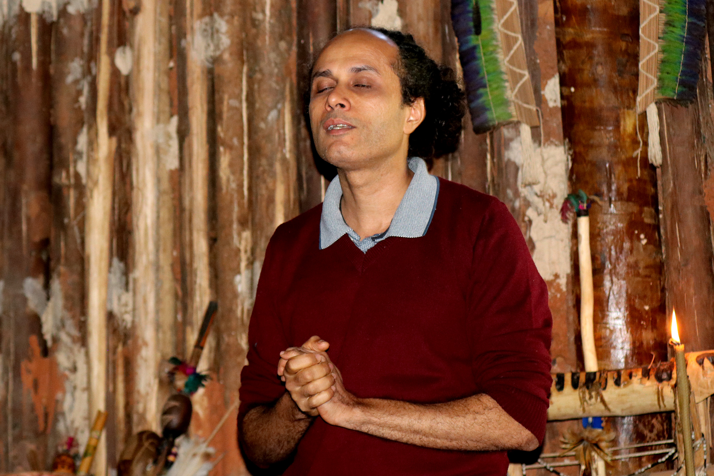 Danilo Silva Guimarães
