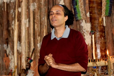 Danilo Silva Guimarães