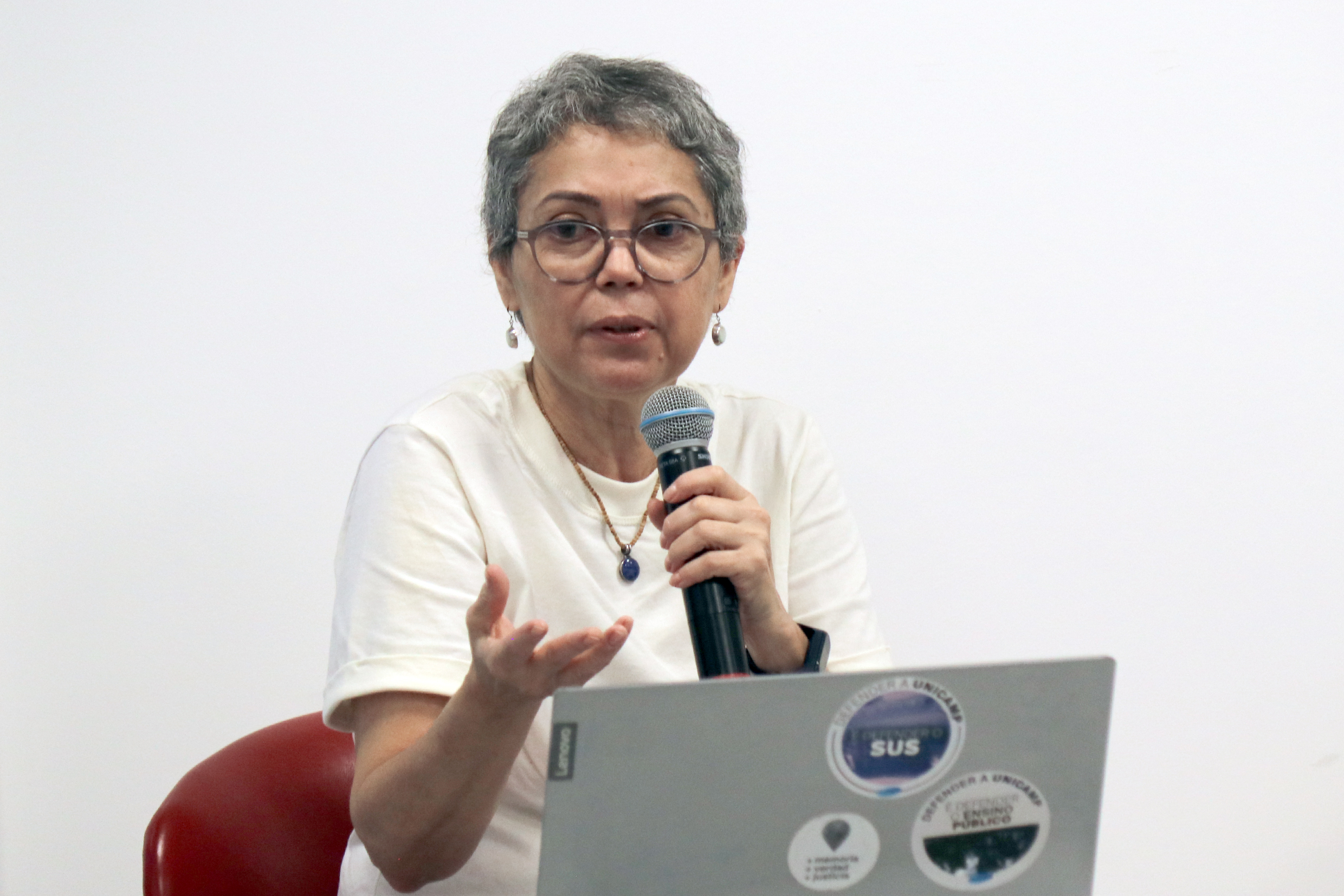 Luci Praun