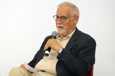 René Mendes