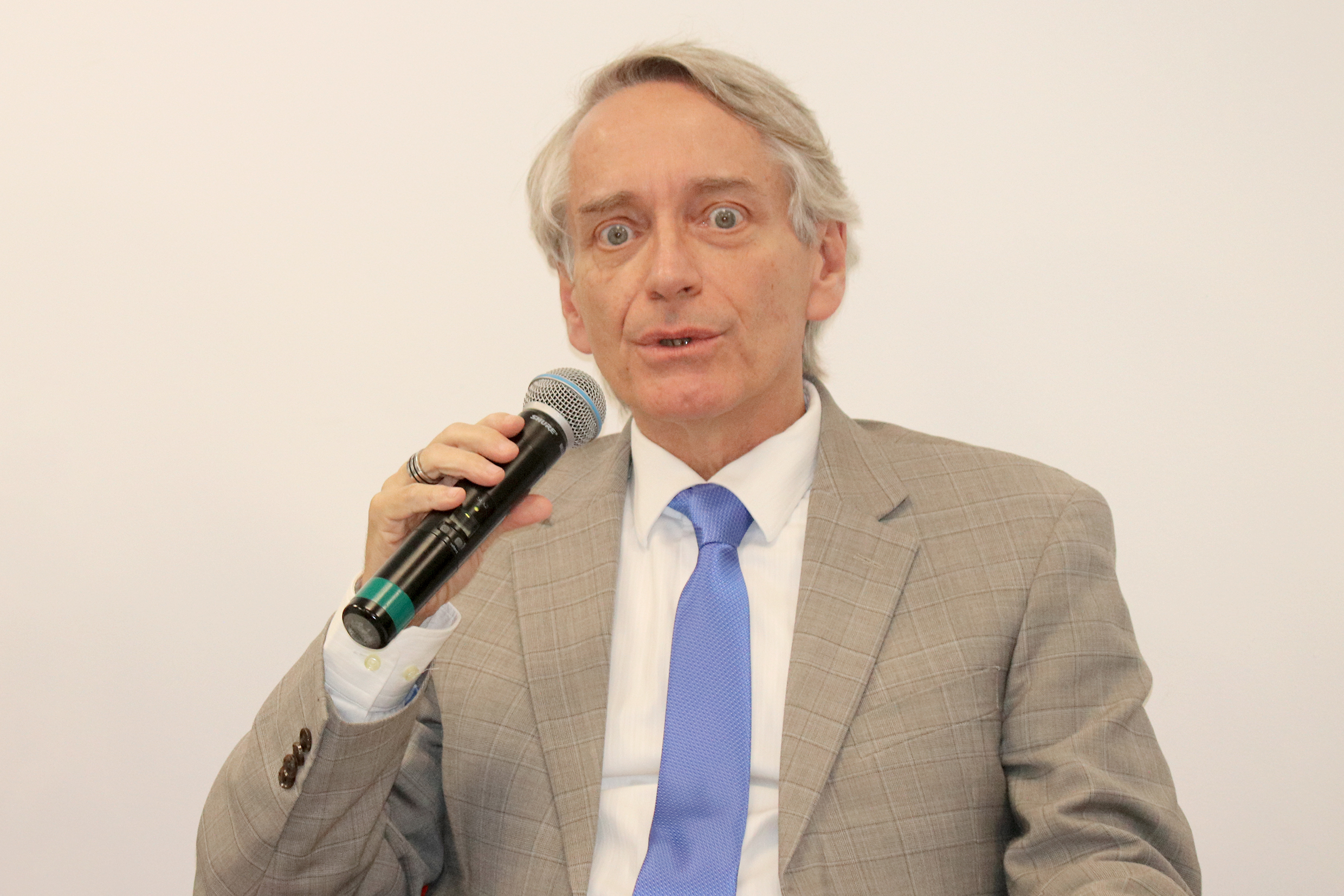 Aluísio Segurado 