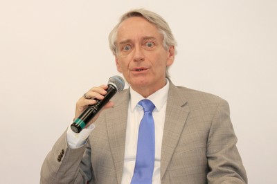 Aluísio Segurado 