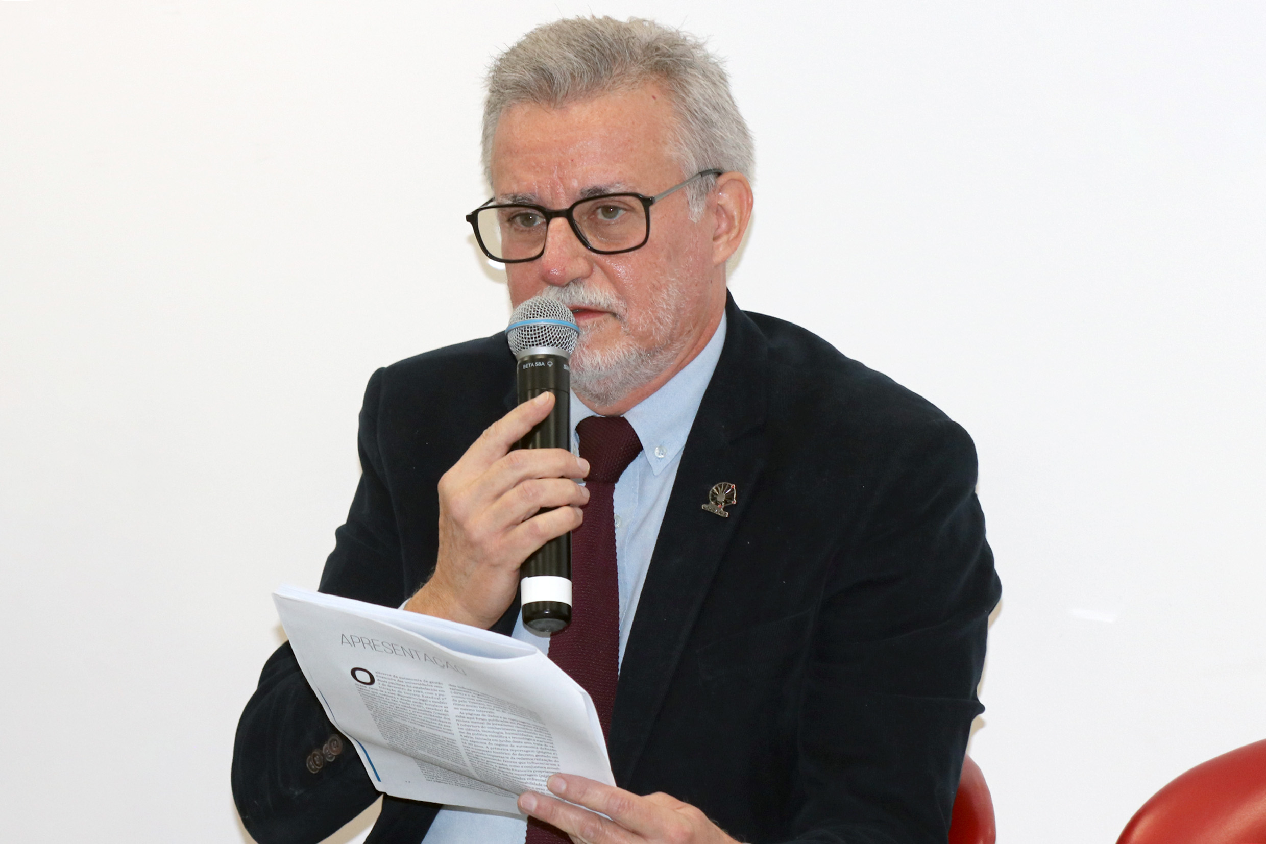 Antonio Meirelles