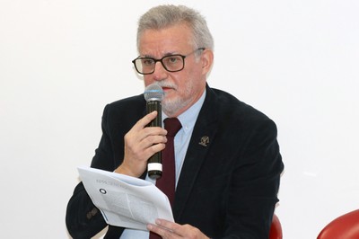 Antonio Meirelles