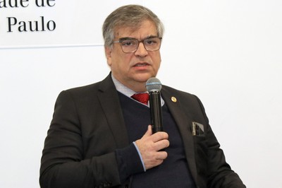 Carlos Gilberto Carlotti Jr.