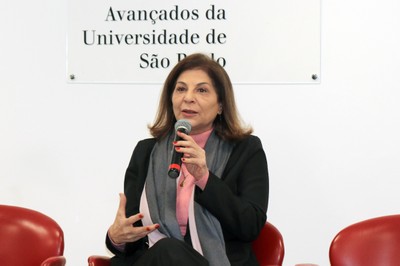 Clerilei Aparecida Bier