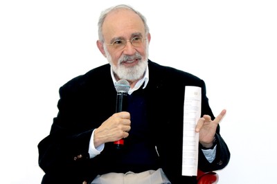 Guilherme Ary Plonski