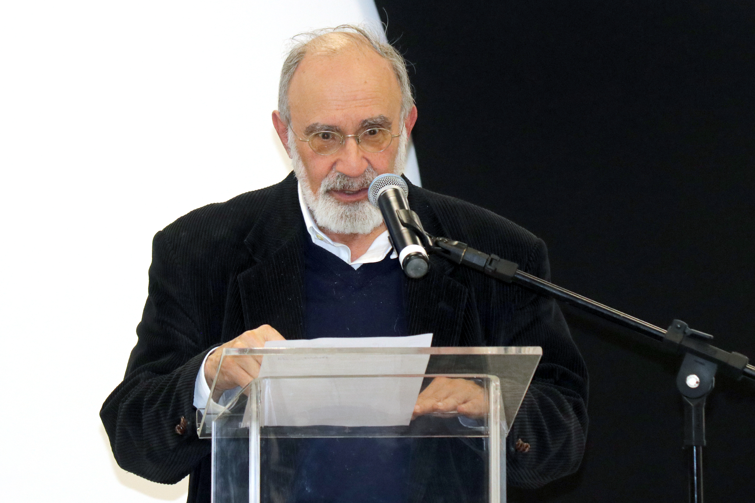 Guilherme Ary Plonski