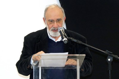 Guilherme Ary Plonski