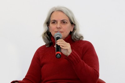 Marimélia Porcionatto
