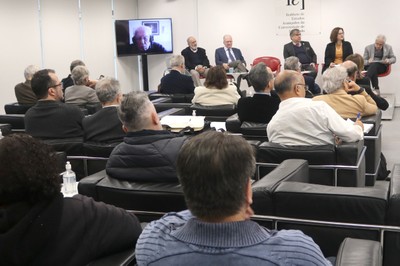 Visão geral
