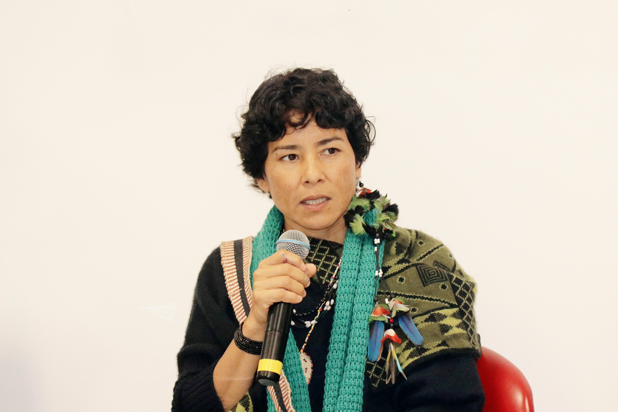 Jerá Guarani
