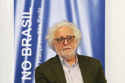 Marcel Bursztyn