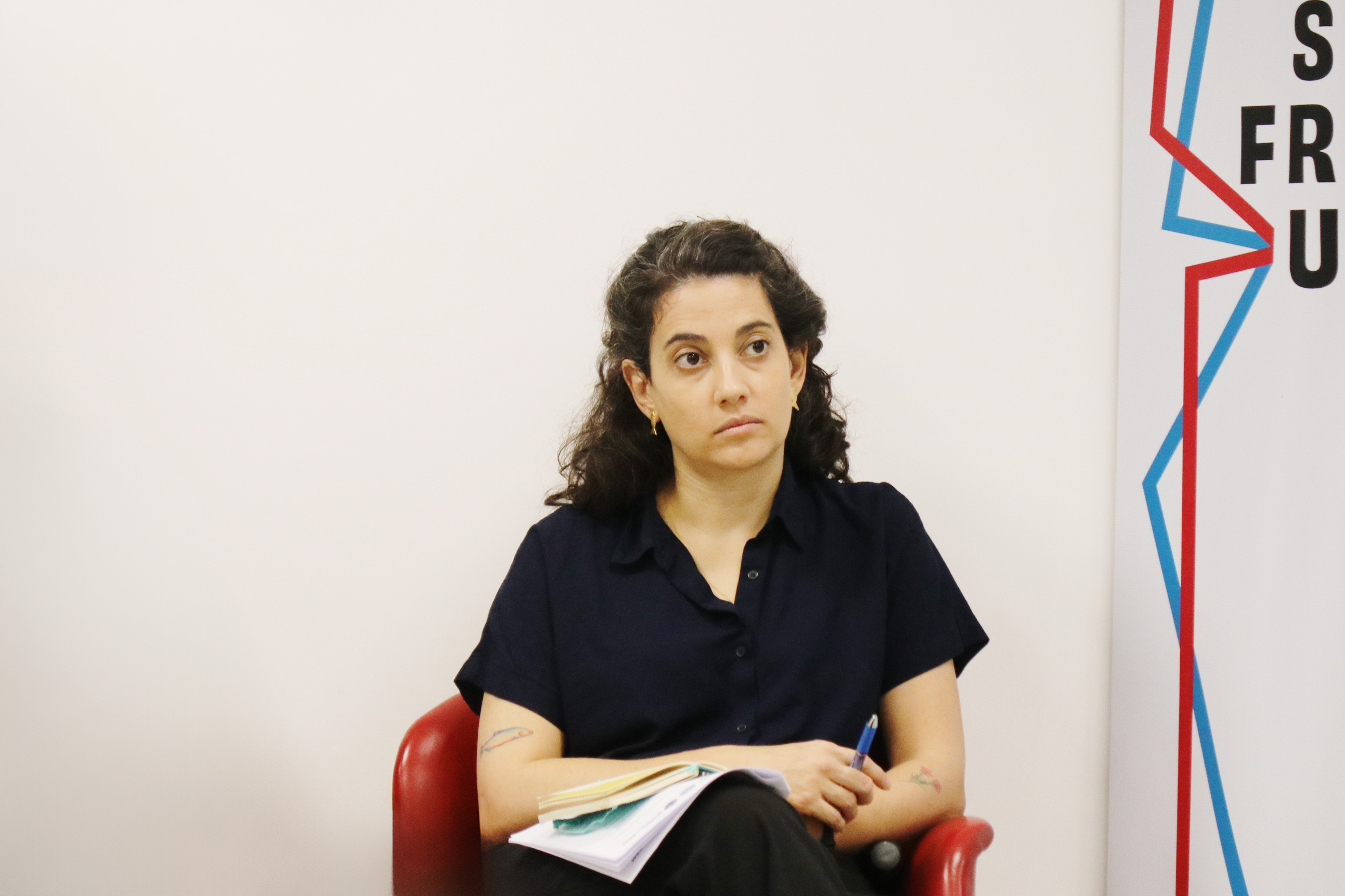 Maria Luísa Lucas