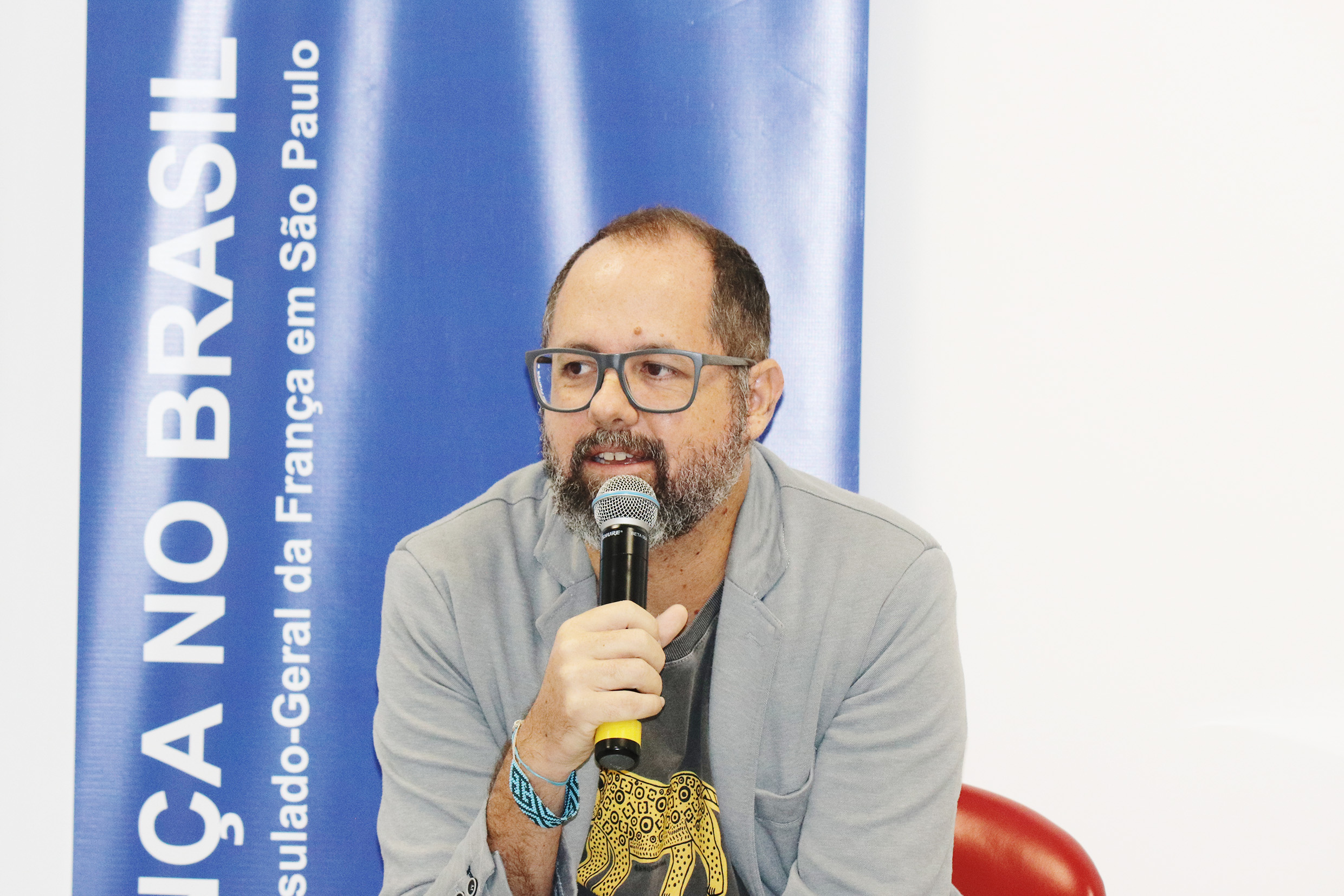 Thiago Mota Cardoso